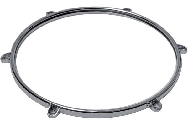 cerc Brazilian Caixa LP3212 12